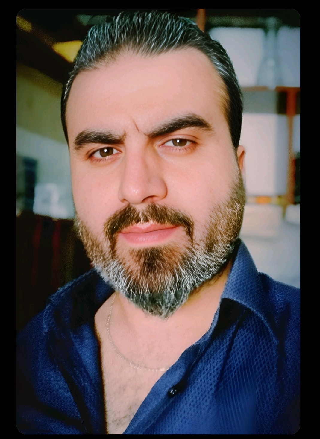 ��� ����_8xY2k