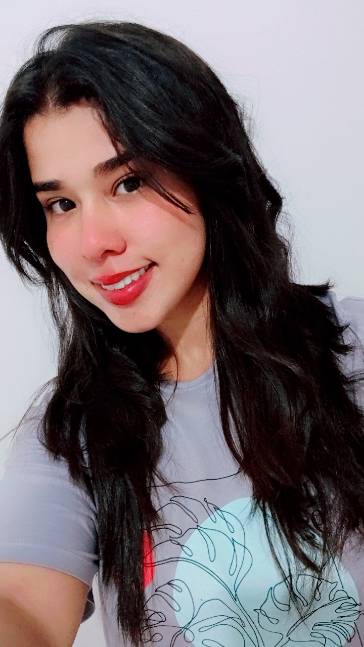 Jarmouze Chaimae_qr9Ee