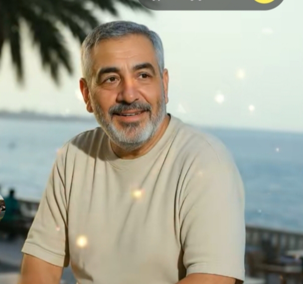 Chaima Chaimaaa_yWxQK