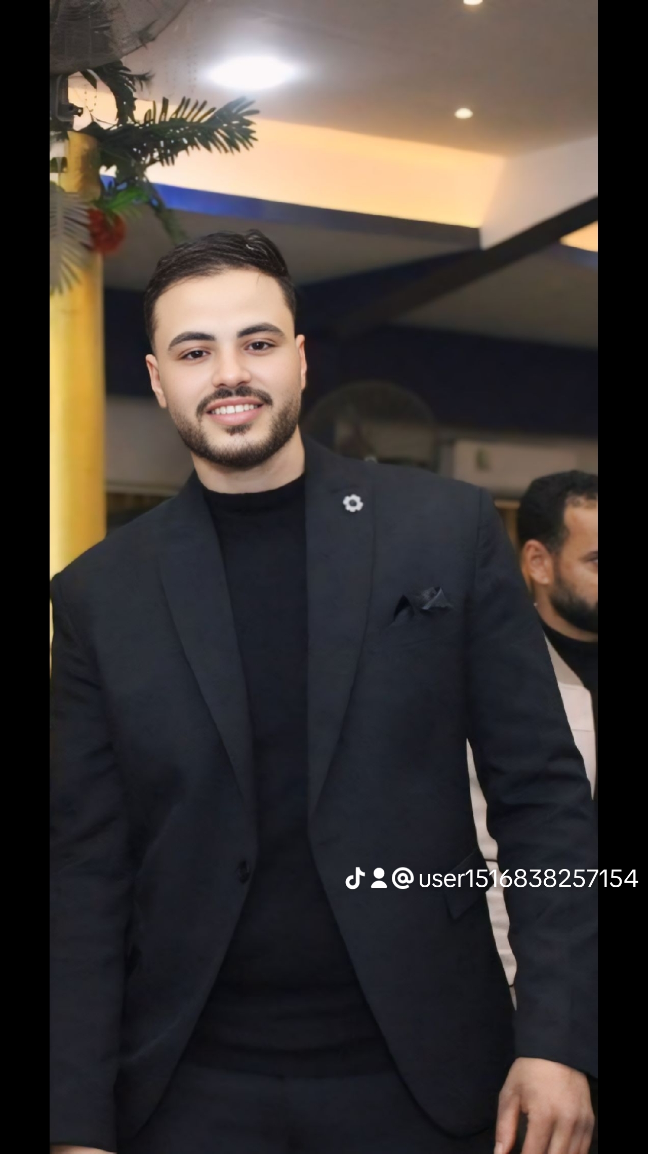 ���� ���� ��� ����_2NPA5