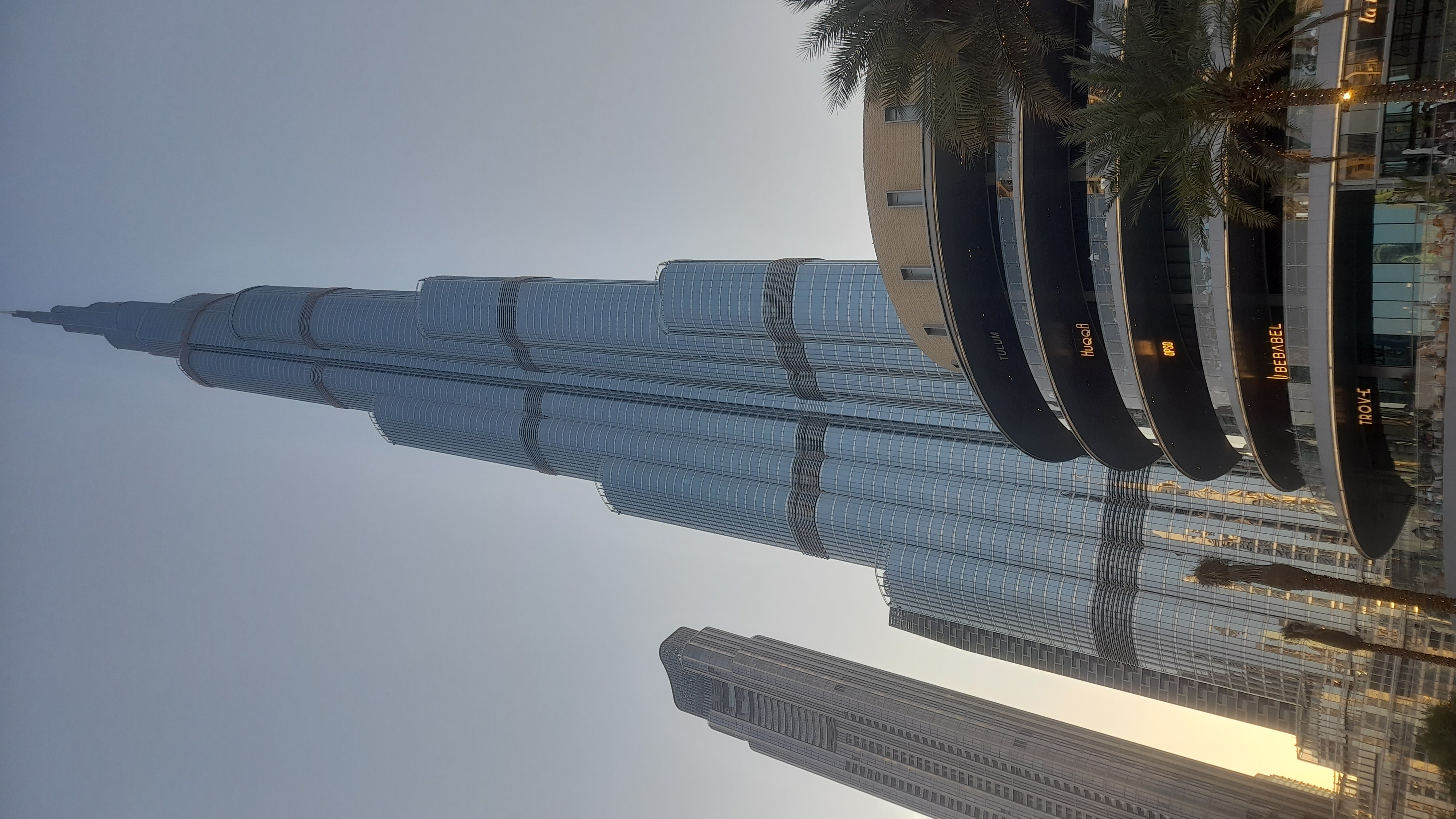 �������� ������_6vGtK