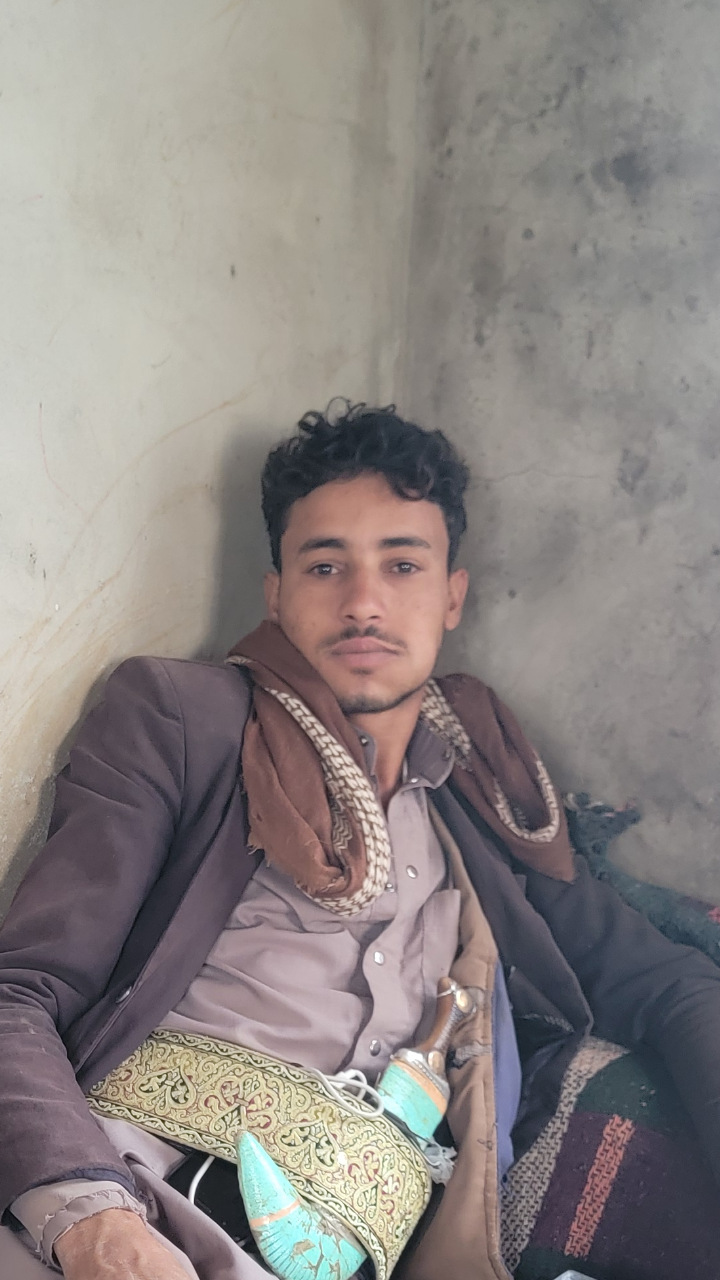 ���� ���� ��������_8gj76