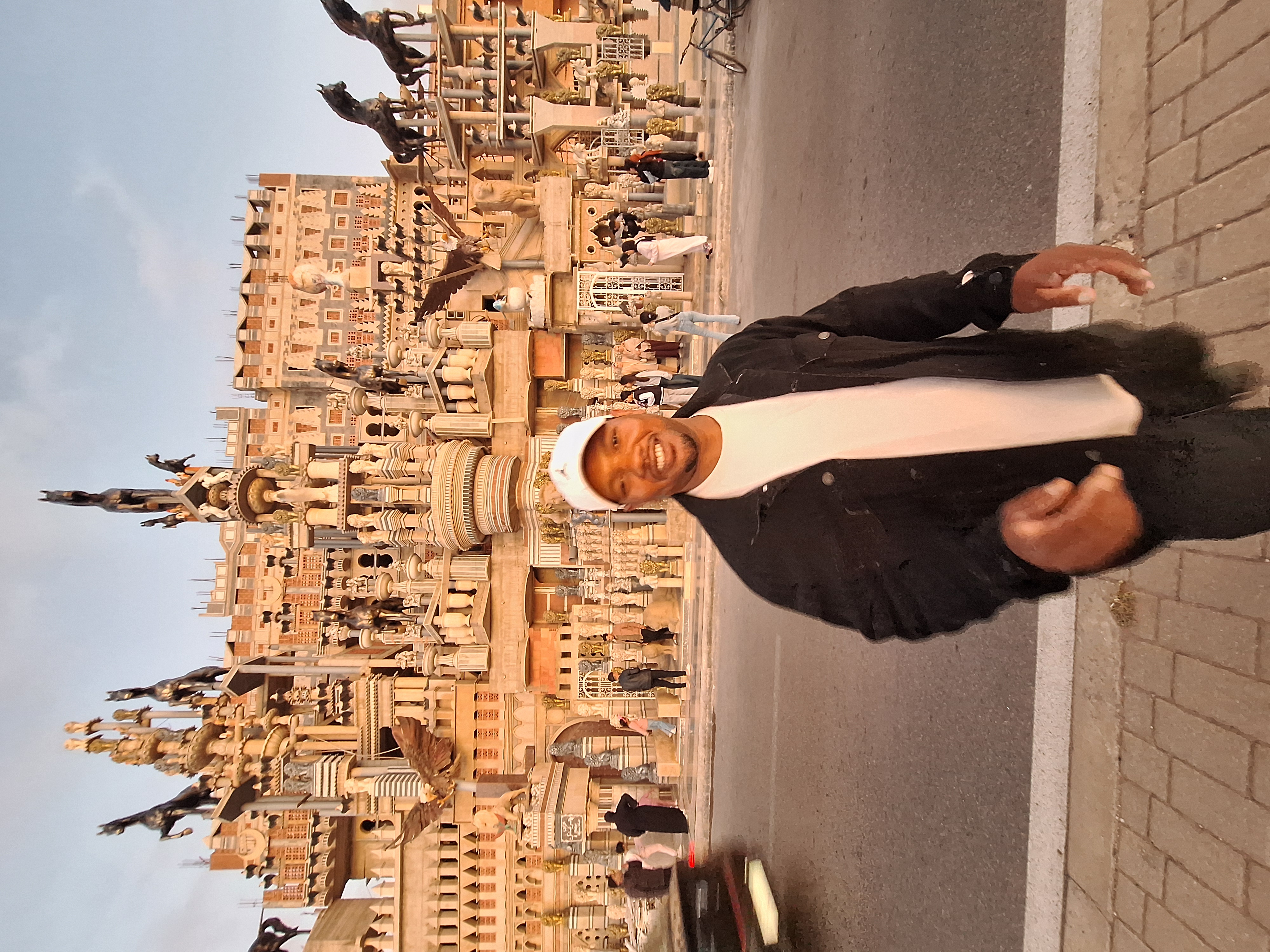 Soufiane Idali_gkdp3