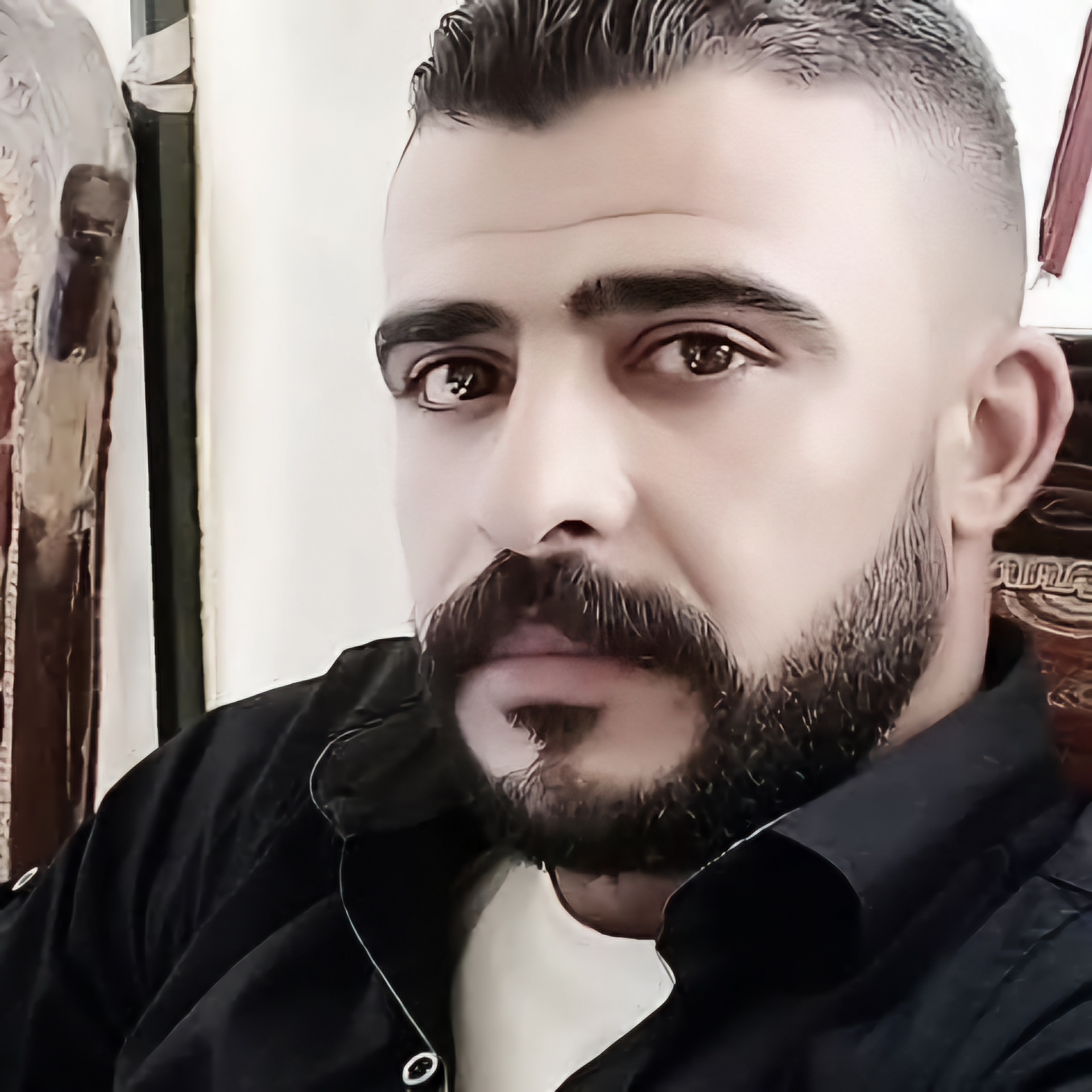 ���� �����_9RVPQ