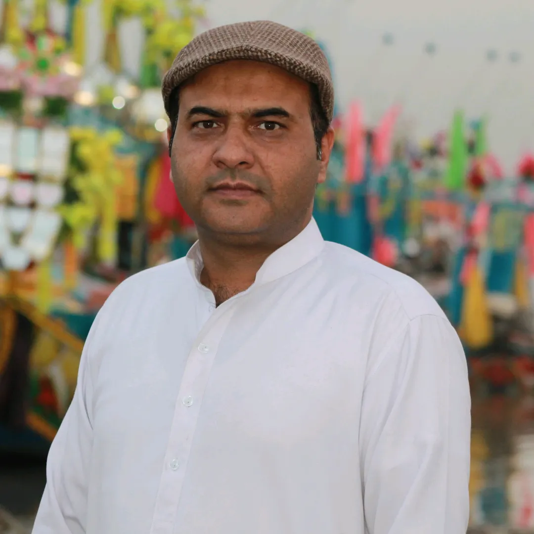Usman Ghani_dqb1E