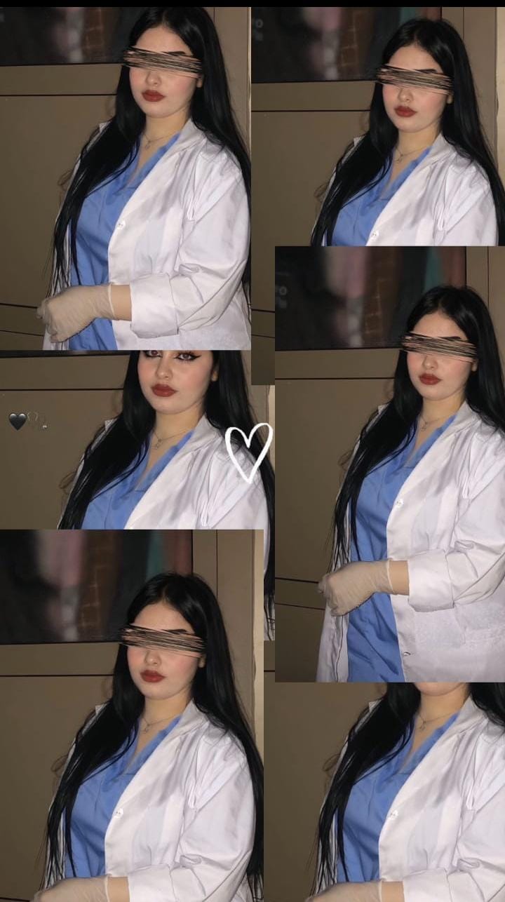 Bassma Loulijate_usfLx