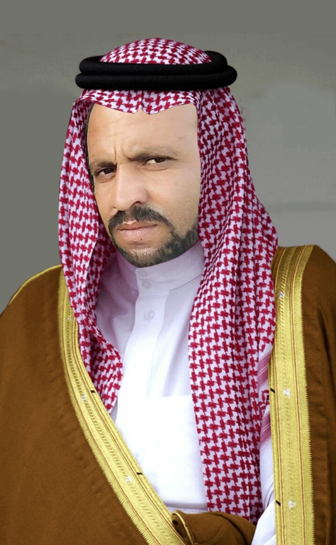 ���� ���_pK6uW