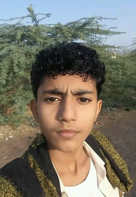 Bsher Quhim_s69ou