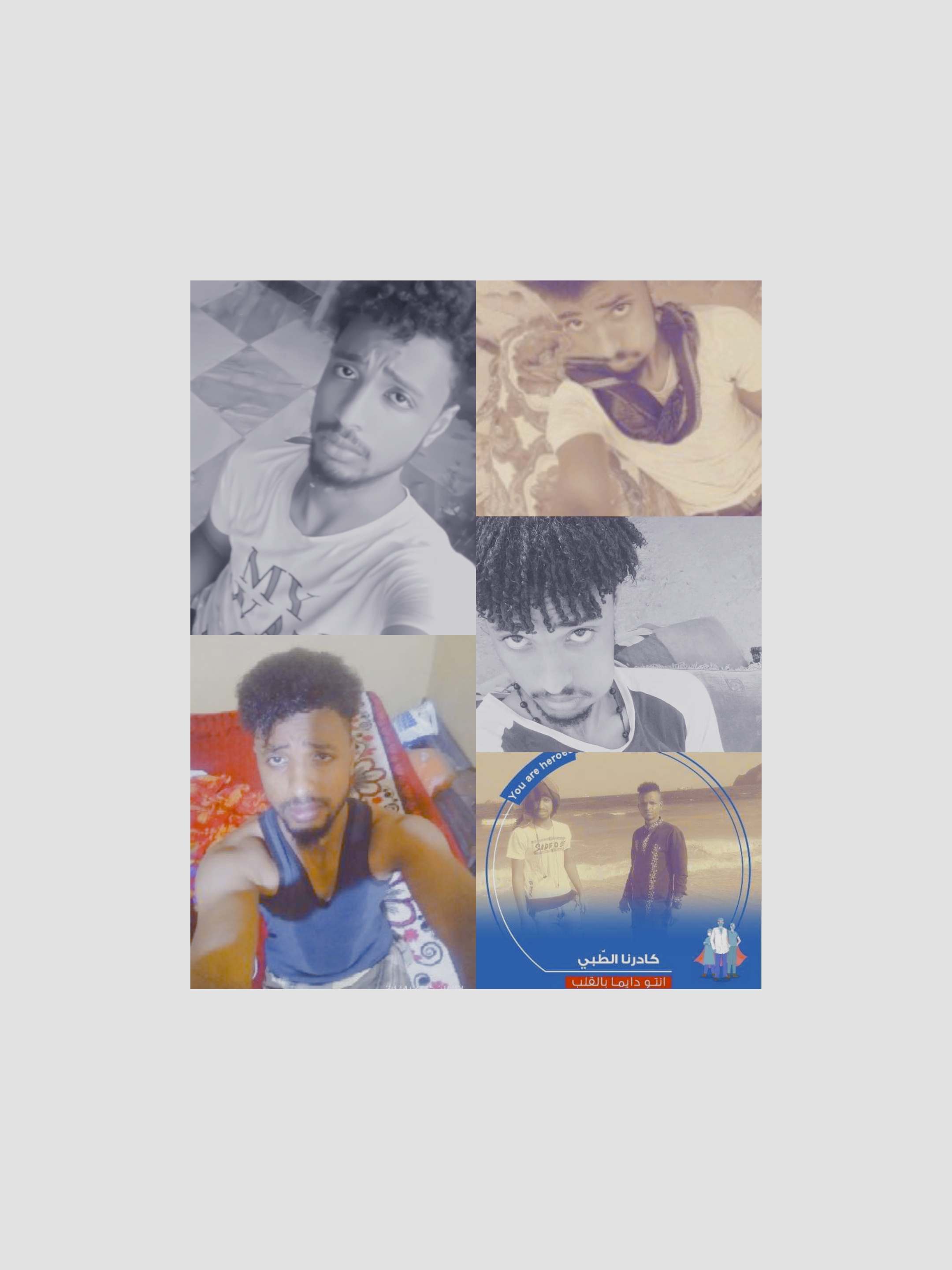 ���� ���������_7WFm5