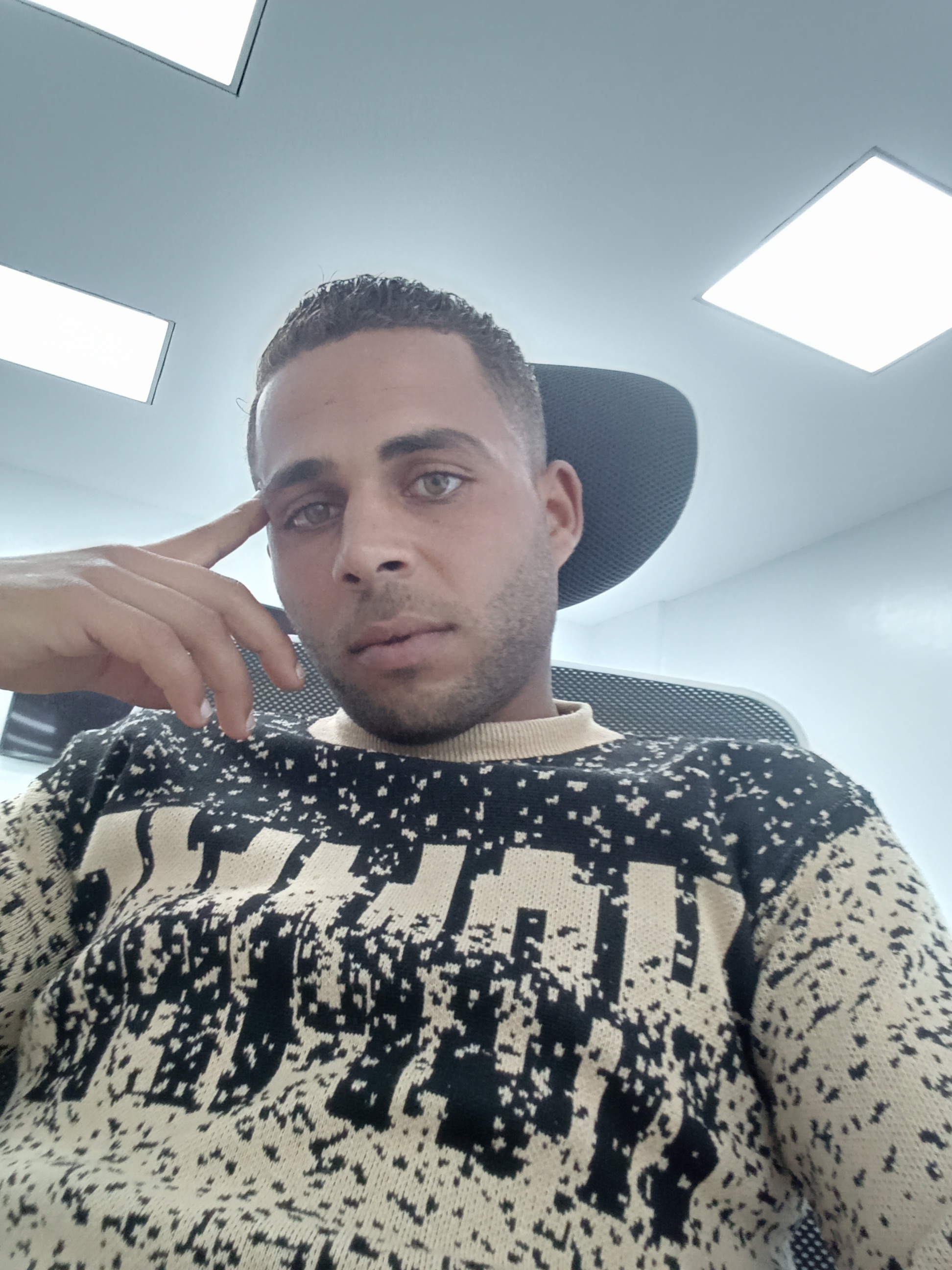 ���� ����_JG9_O