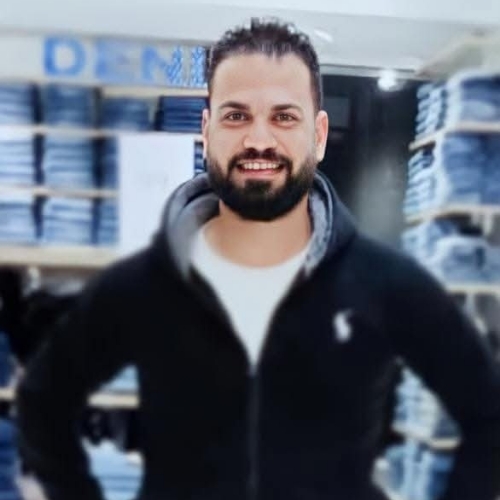 ���� �������_AuzE8