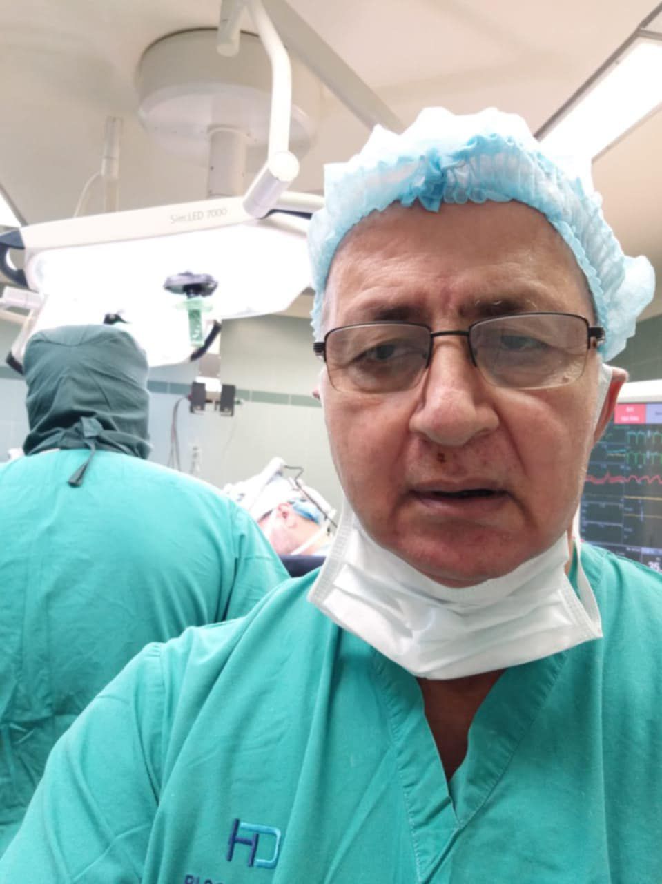 amer moukalled_TxRF0