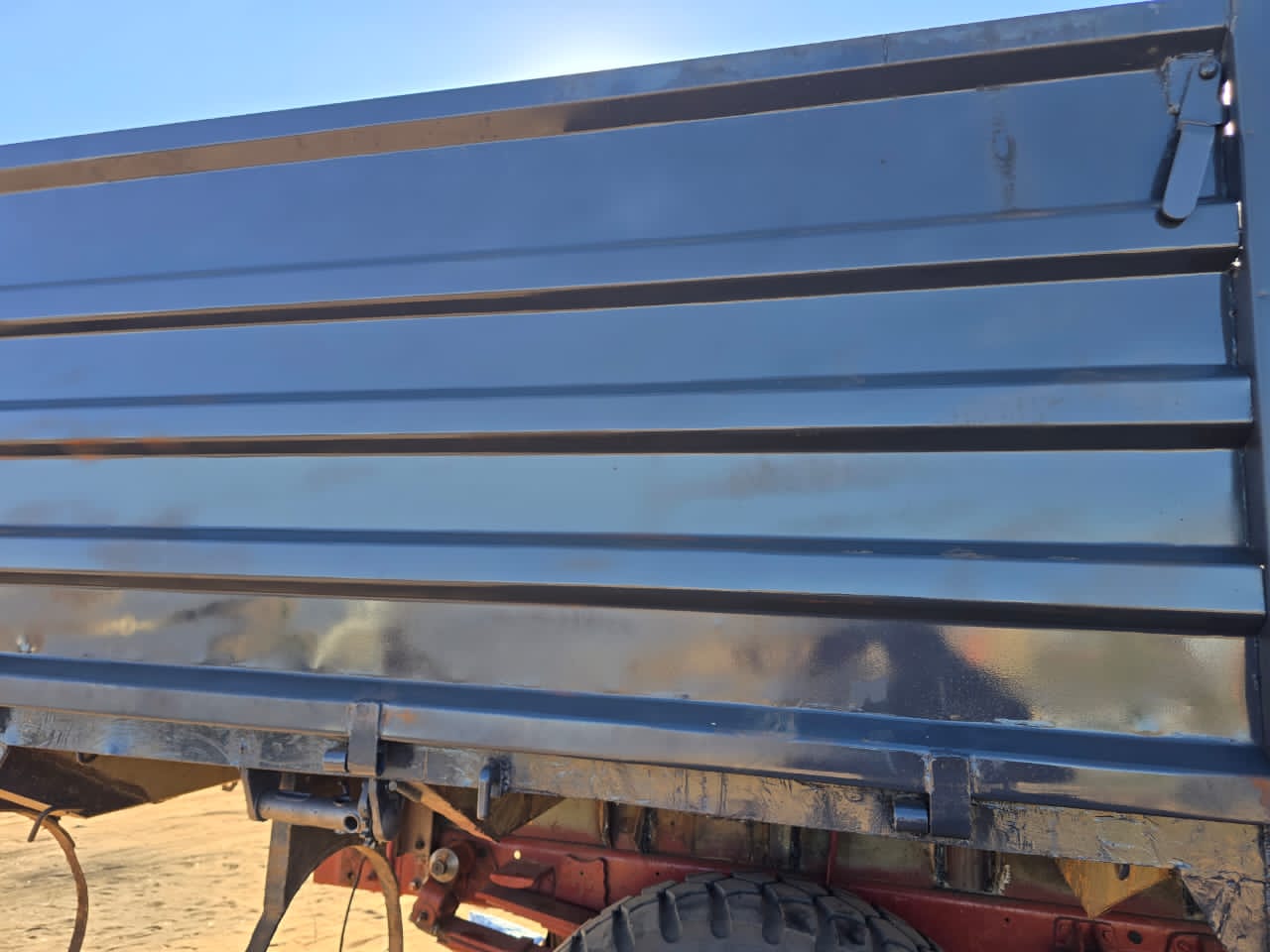 ��� �����_4z_Cf