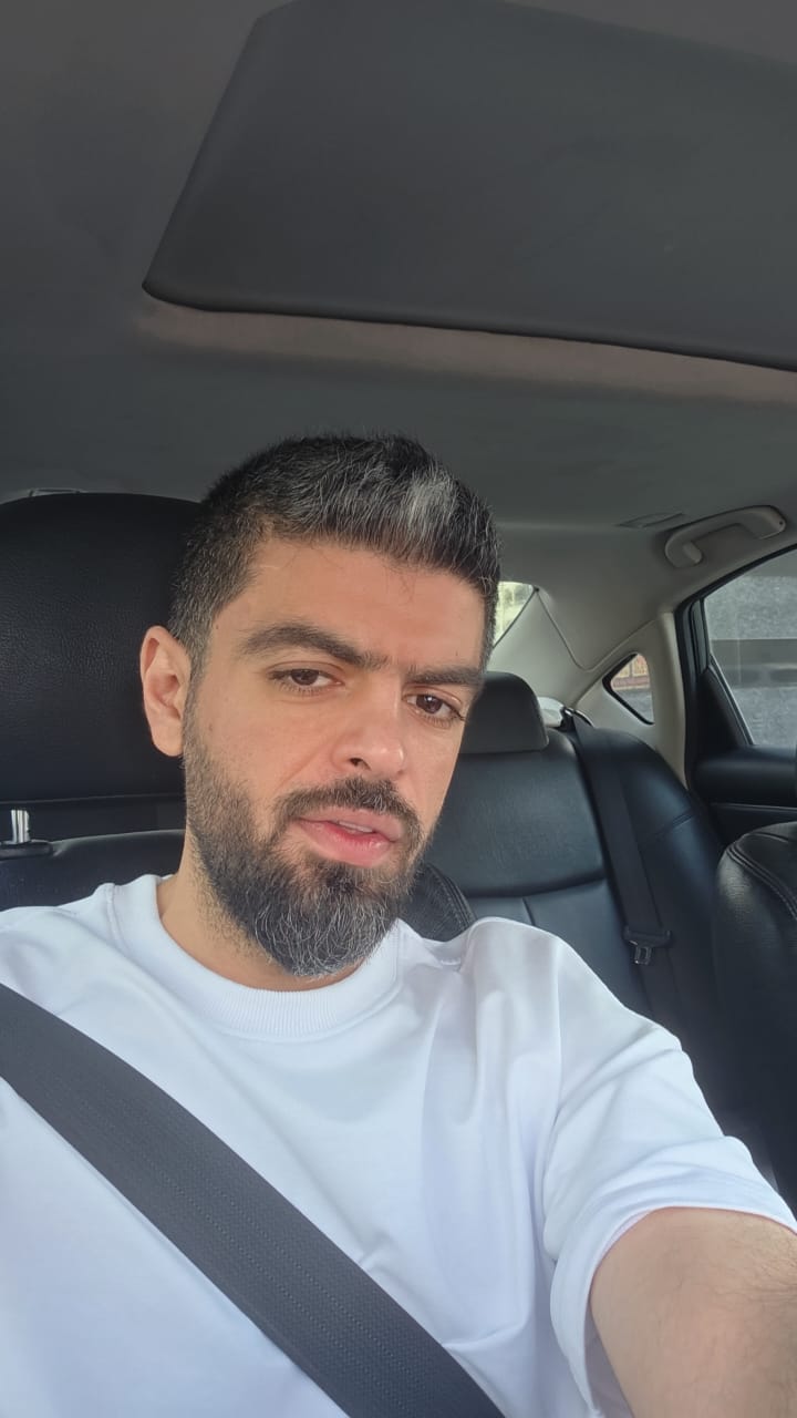 Mohammad Farache_Fytqh