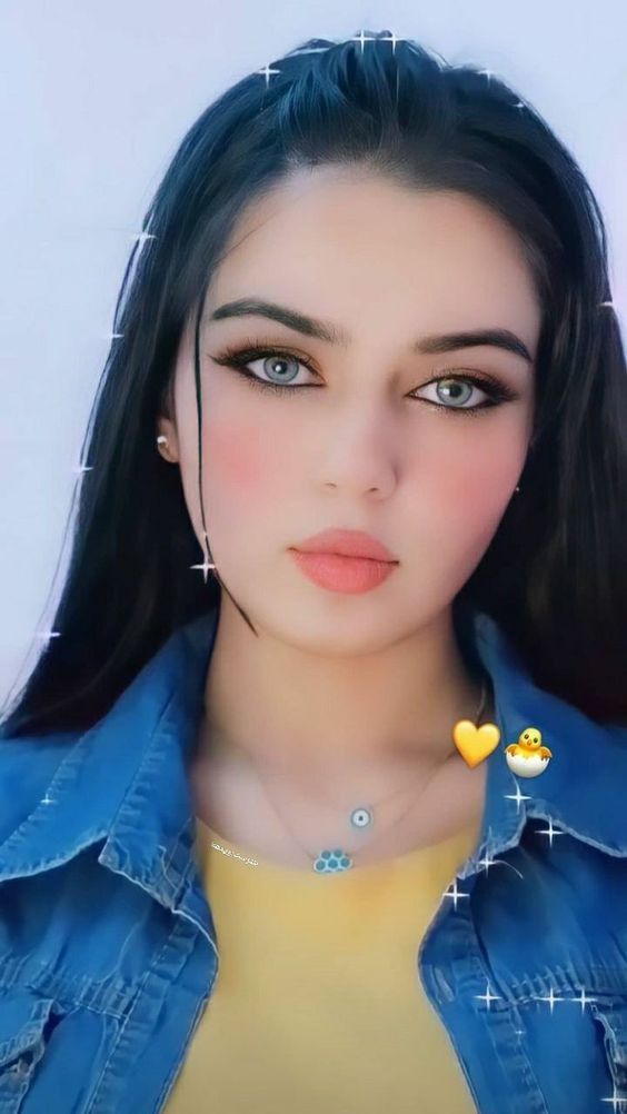 ����� ���� ��������_zx7EB