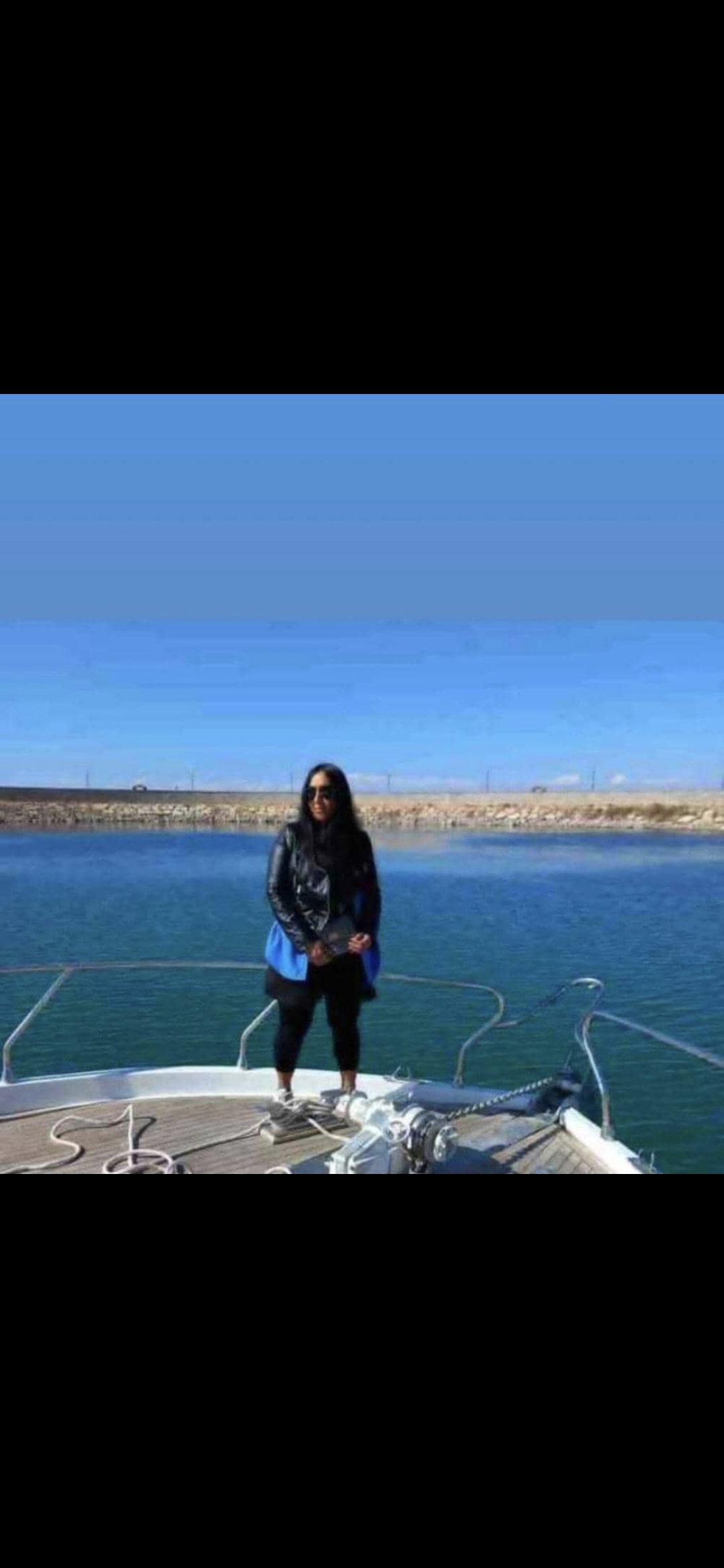 Zahra Ghorbanof_QpM7N