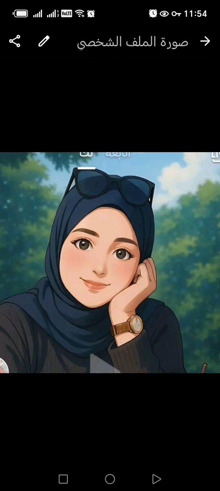 Kaoutar Mesrar_oMnxQ