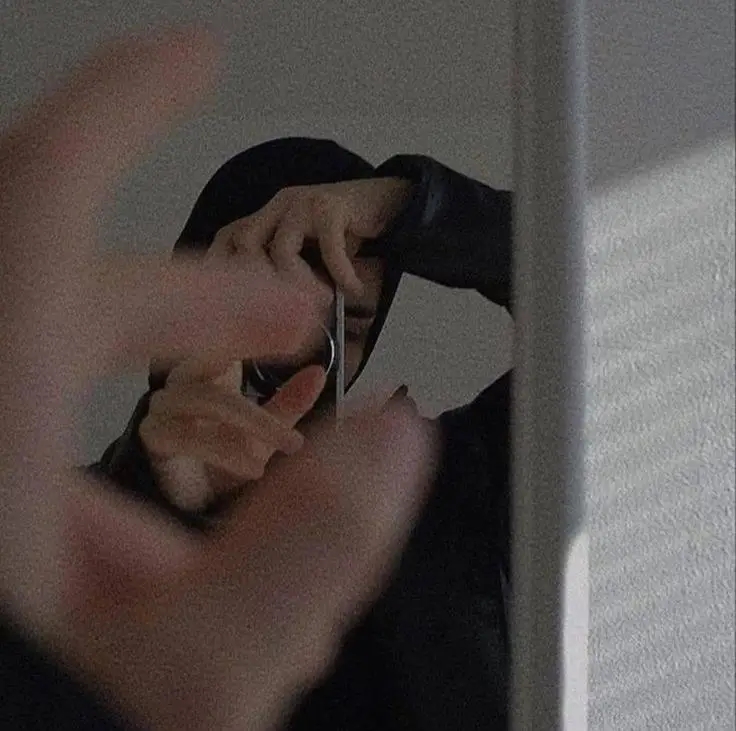 Mohammed Mohammed_K8kSE