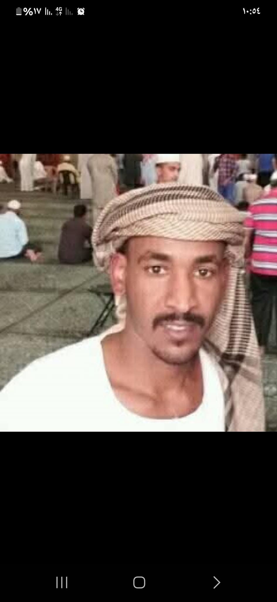 ���� ���� ������� �������_uelwr