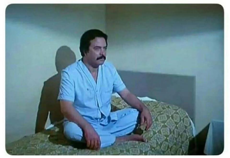 Ebrahim mohamed_H2jmI