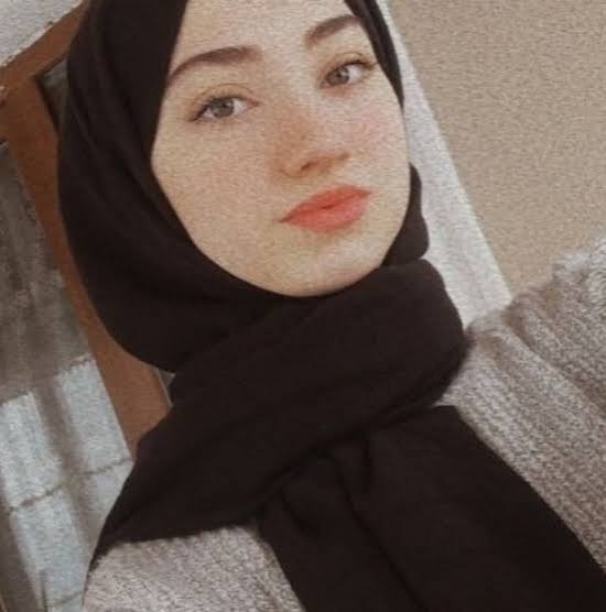 ���� ��� �������_wvsaK