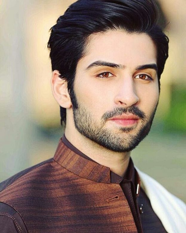 ����� ������_50LRp