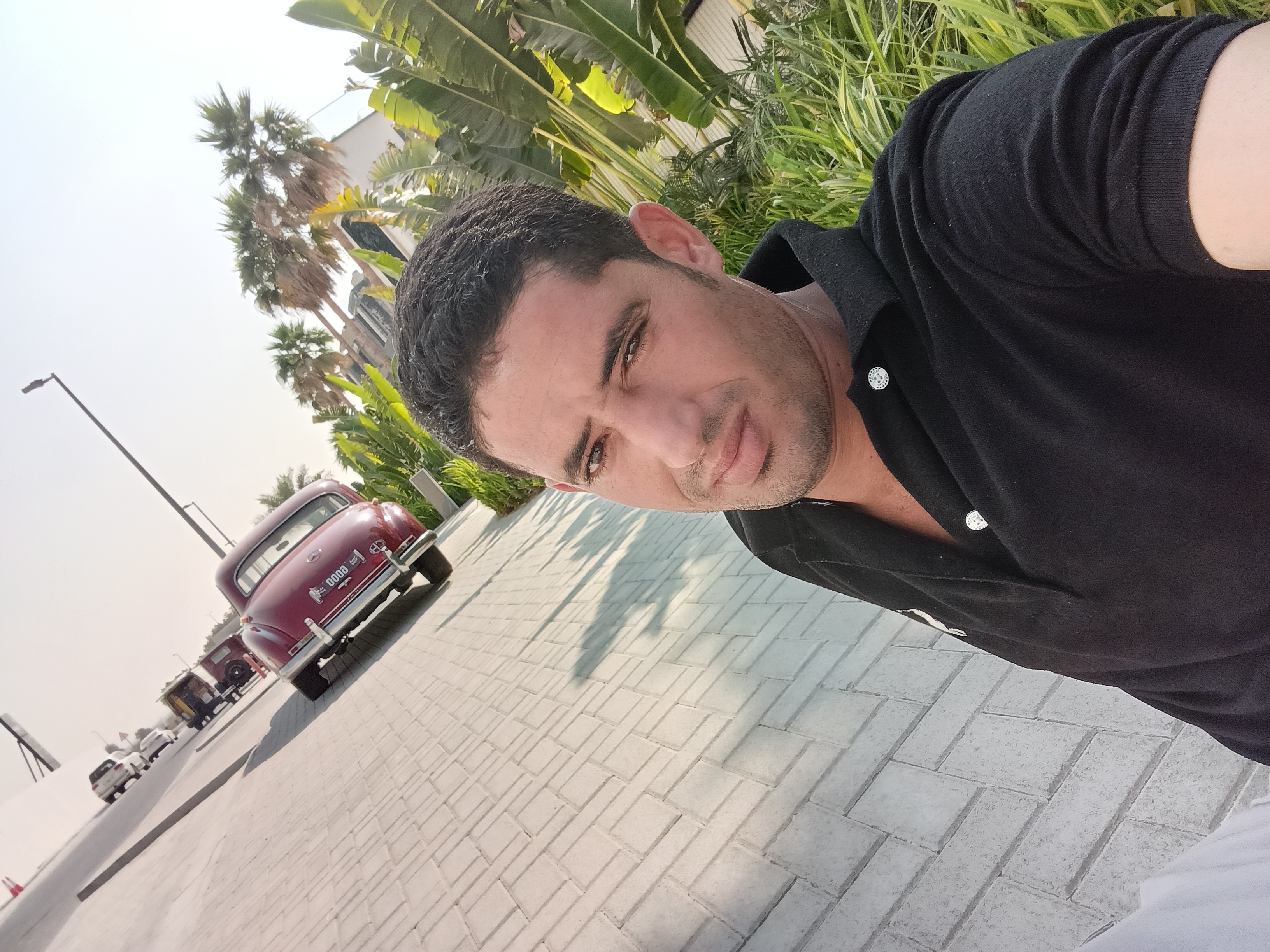 ���� ������_1BXzD