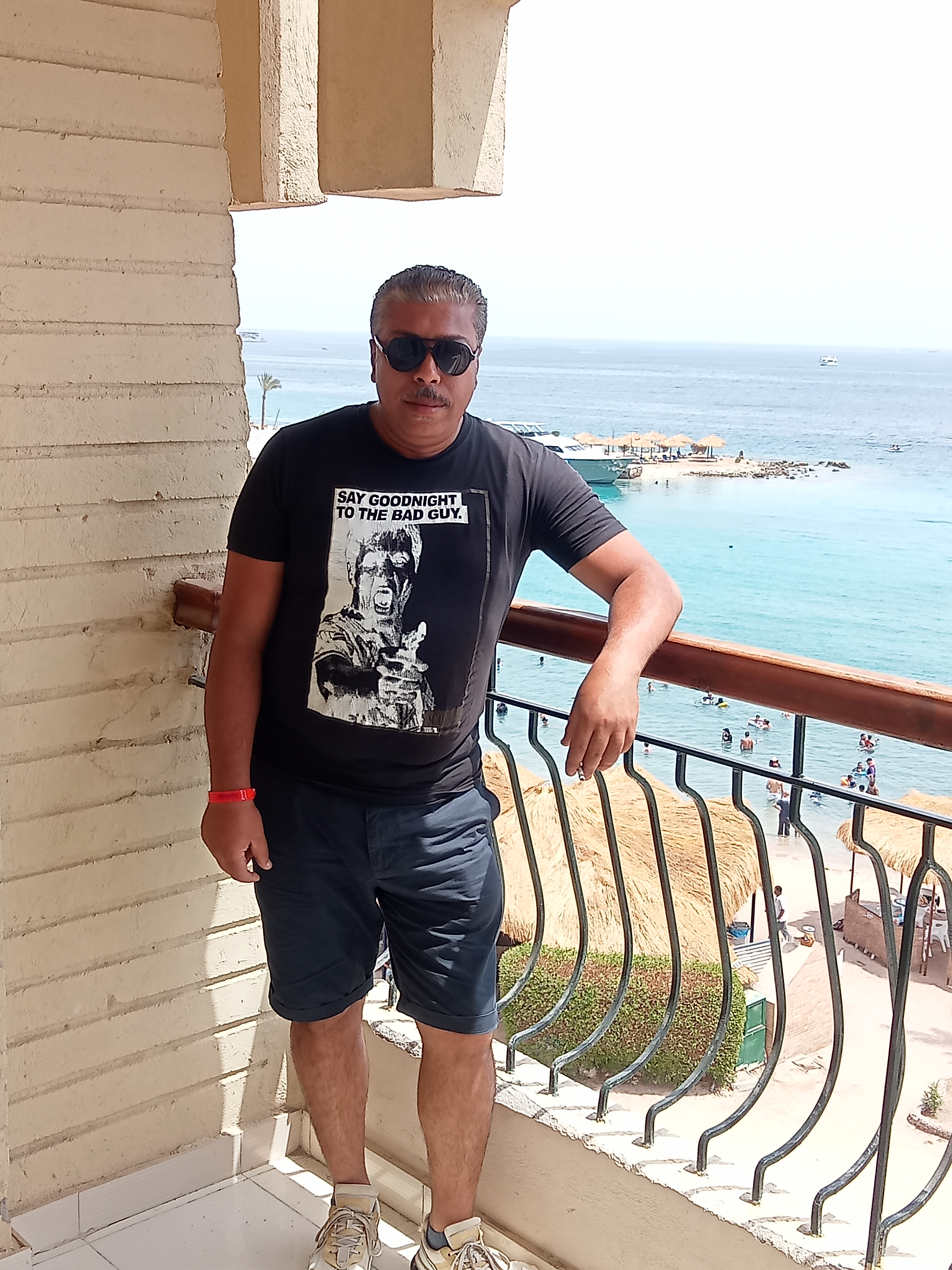 Mohmed Elameed_FCHVP