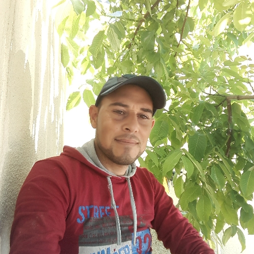 ���� �����_5criI