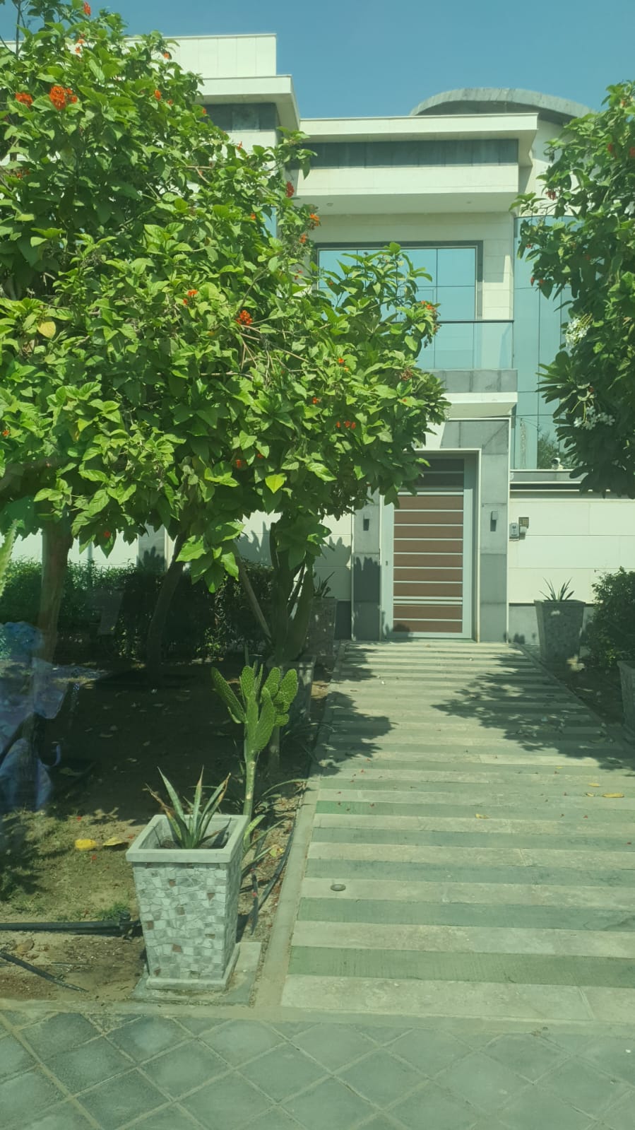 ����� ������� ������� ��� ����_yRCV4