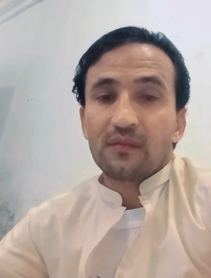 Muhammad Jasim_WWA4w