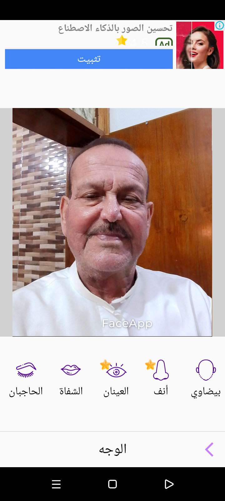 ���� ���_5TKMt