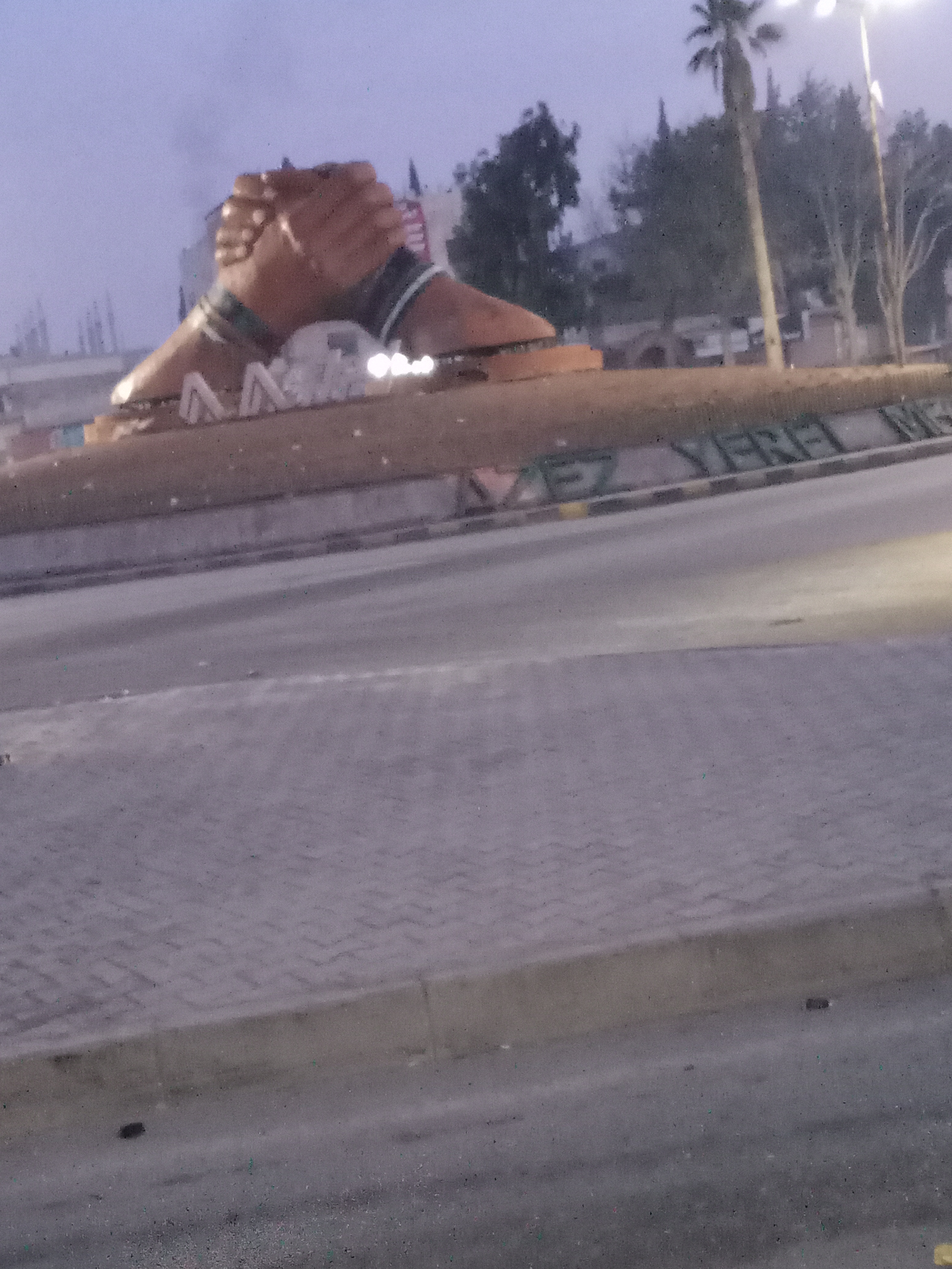 ����� �������_kq40j