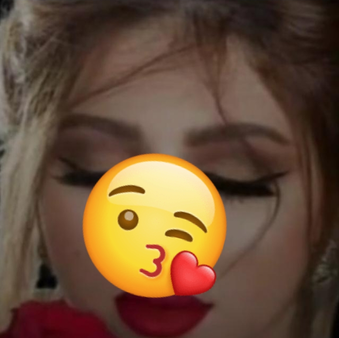 ��� �����_ovxHy