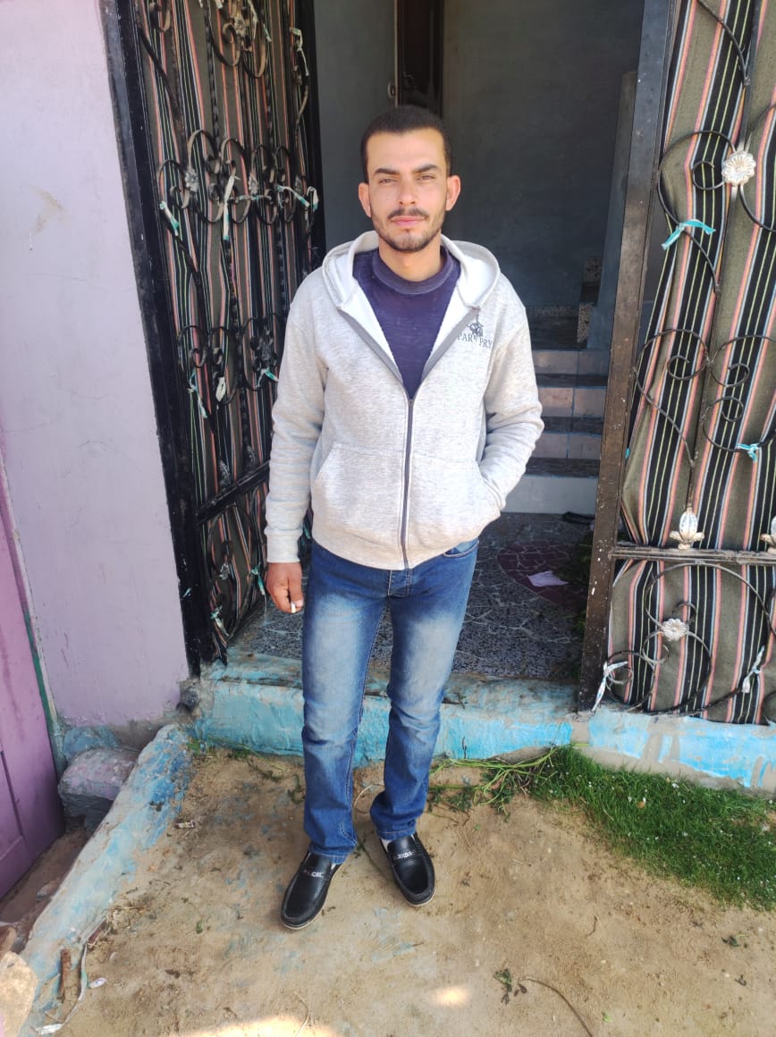 ���� �������_g0jOq