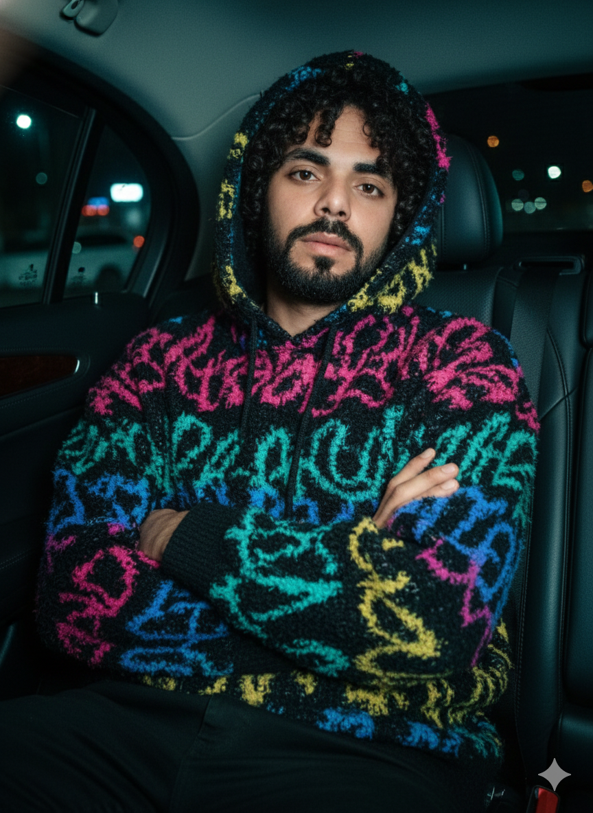 Mohamed Abdelftah_j5rbA