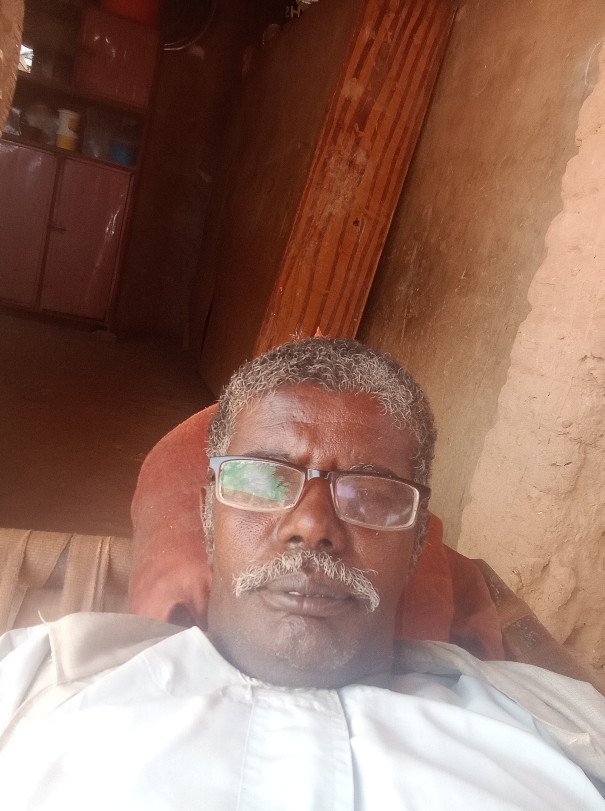 ���� ��������_lEIQP