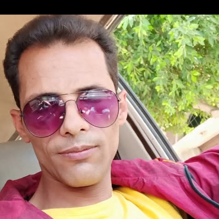 �������� ��������_YNYSF