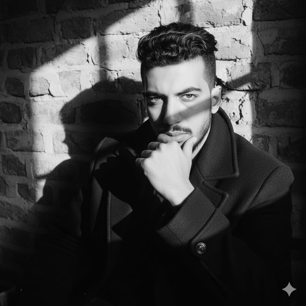 Shabh Mohammed_X0AaU