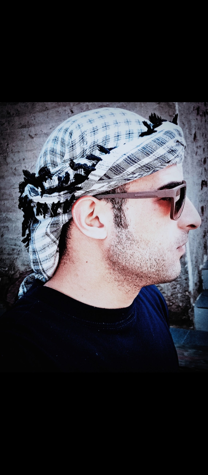 ������� ���_7McHV