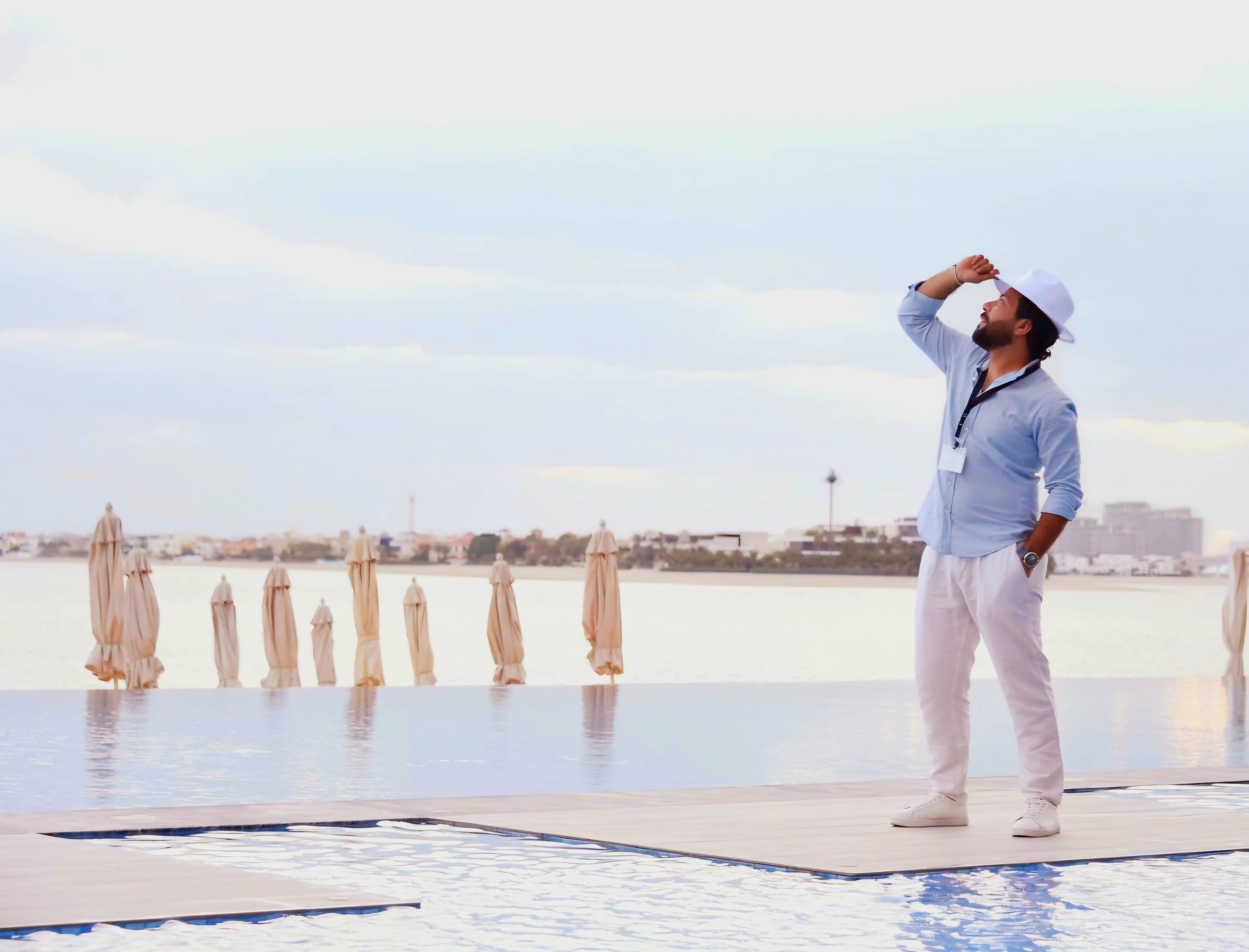 Nomiry Zakaria_z7Tj3