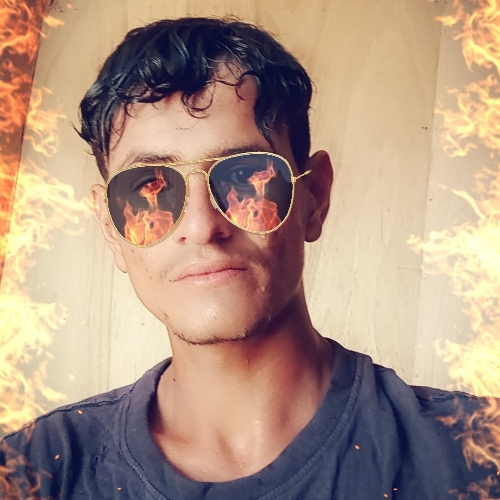 ��� ���������_U83bp