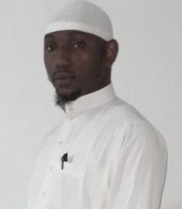 mahmoud Ciss�_T_SDm