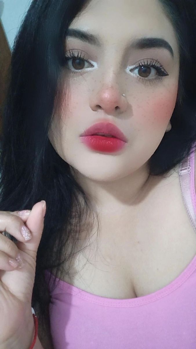 ���� ����_pBWGc