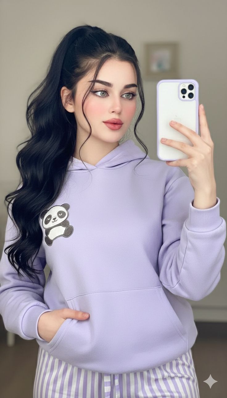 ��� ��_2zfFF