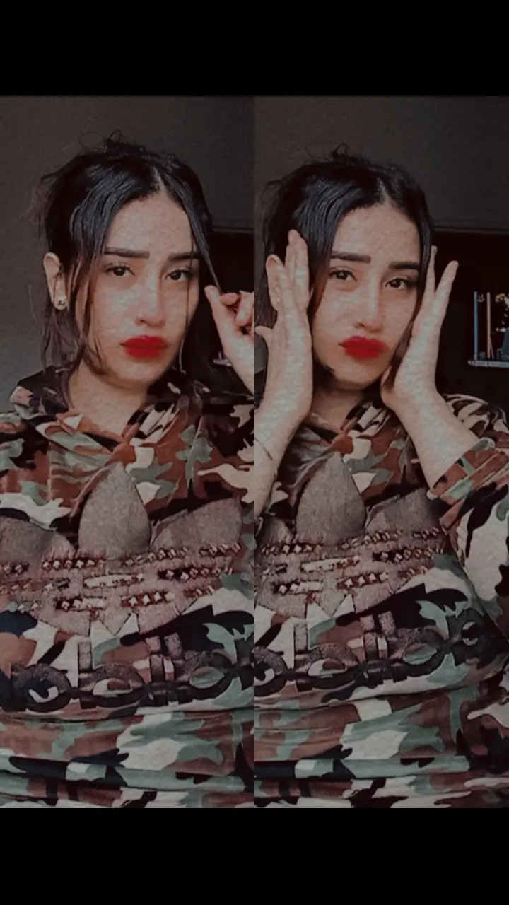 ���� ���� ����_By7FP