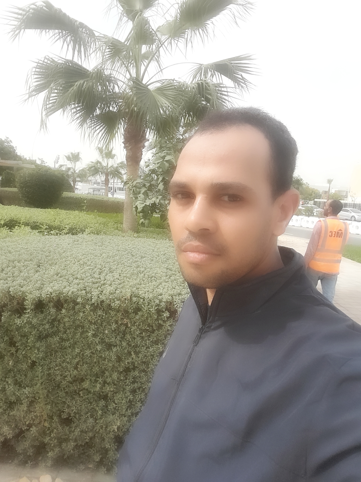 Mohamed Elhegazy_SHkVX