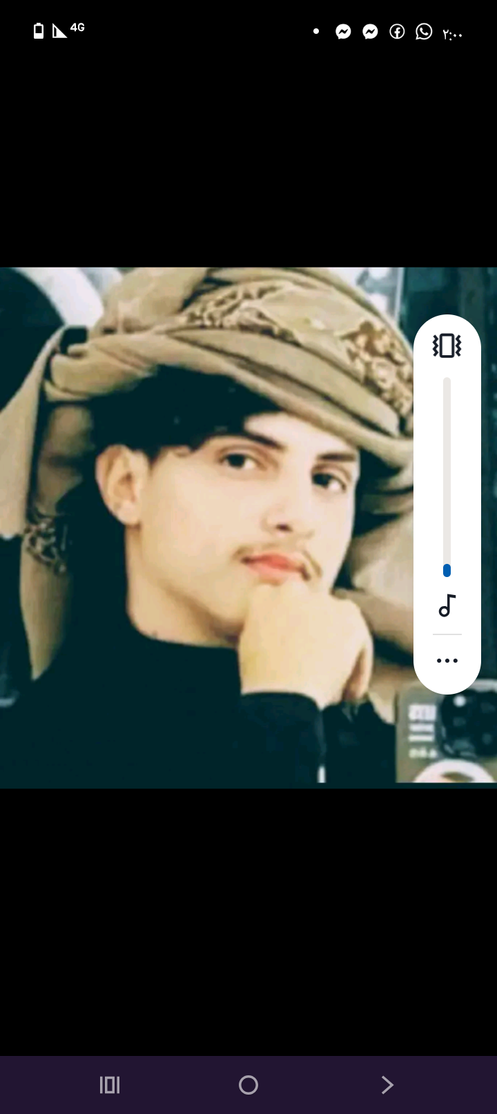 ����� �����_D4bsN