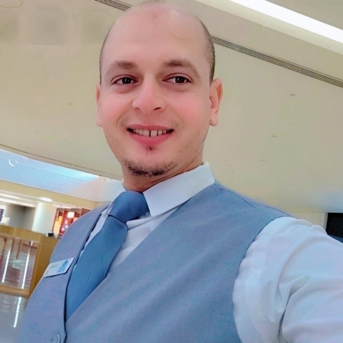 Ossama Mohamed_mqMH_