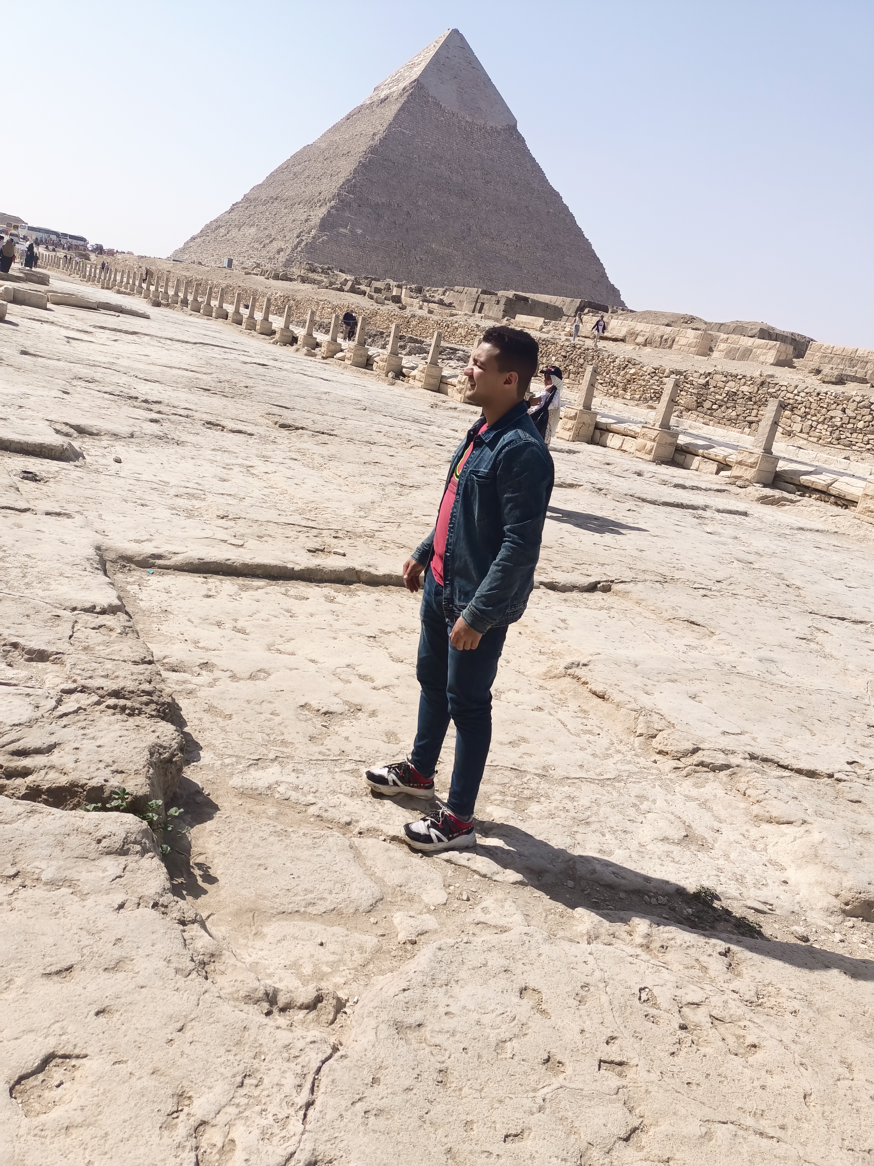 Ahmed Mosad_8j2vU